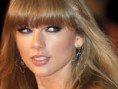 /album/taylor-swift/index-7-jpg1/